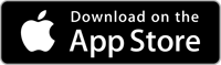 Kopagam Mobile App on Apple Store