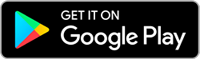 Kopagam Mobile App on Google Playstore
